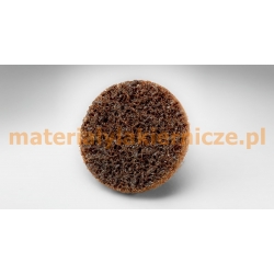 3M 07480 materialylakiernicze.pl
